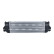 Intercooler, enfriador de aire de carga, Miniatura 3