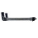 Intercooler, enfriador de aire de carga, Miniatura 11