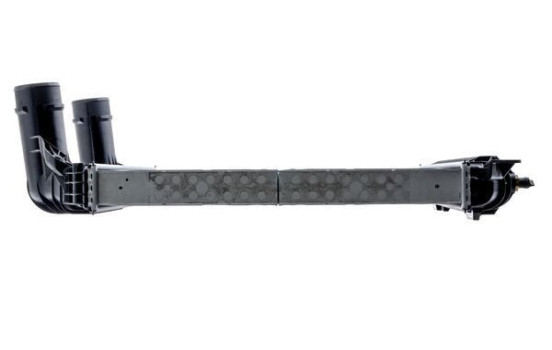 Intercooler, enfriador de aire de carga, Imagen 11