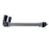 Intercooler, enfriador de aire de carga, Miniatura 11