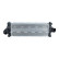 Intercooler, enfriador de aire de carga