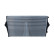 Intercooler, enfriador de aire de carga, Miniatura 3