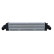 Intercooler, enfriador de aire de carga