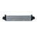 Intercooler, enfriador de aire de carga, Miniatura 3