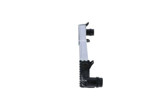 Intercooler, enfriador de aire de carga, Imagen 4