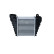 Intercooler, enfriador de aire de carga, Miniatura 3