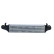 Intercooler, enfriador de aire de carga, Miniatura 3