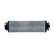 Intercooler, enfriador de aire de carga