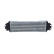 Intercooler, enfriador de aire de carga, Miniatura 3