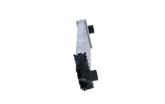 Intercooler, enfriador de aire de carga, Imagen 4