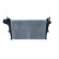 Intercooler, enfriador de aire de carga, Miniatura 3