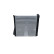 Intercooler, enfriador de aire de carga, Miniatura 3