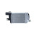 Intercooler, enfriador de aire de carga
