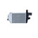 Intercooler, enfriador de aire de carga, Miniatura 3