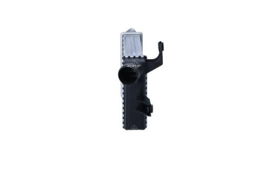 Intercooler, enfriador de aire de carga, Imagen 4