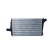 Intercooler, enfriador de aire de carga, Miniatura 3