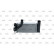 Intercooler, enfriador de aire de carga