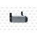 Intercooler, enfriador de aire de carga, Miniatura 3