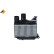 Intercooler, enfriador de aire de carga, Miniatura 4
