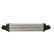 Intercooler, enfriador de aire de carga, Miniatura 3