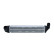 Intercooler, enfriador de aire de carga