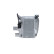 Intercooler, enfriador de aire de carga