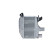 Intercooler, enfriador de aire de carga, Miniatura 3