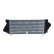 Intercooler, enfriador de aire de carga, Miniatura 3