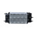 Intercooler, enfriador de aire de carga, Miniatura 3