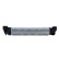 Intercooler, enfriador de aire de carga