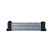 Intercooler, enfriador de aire de carga, Miniatura 3