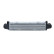 Intercooler, enfriador de aire de carga, Miniatura 3