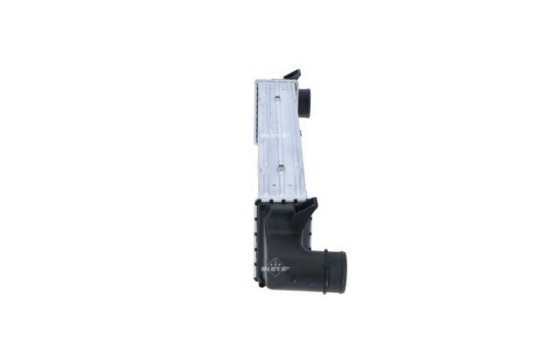 Intercooler, enfriador de aire de carga, Imagen 4