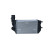 Intercooler, enfriador de aire de carga, Miniatura 3