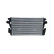 Intercooler, enfriador de aire de carga