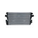 Intercooler, enfriador de aire de carga, Miniatura 3