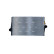 Intercooler, enfriador de aire de carga