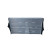 Intercooler, enfriador de aire de carga, Miniatura 3