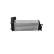 Intercooler, enfriador de aire de carga, Miniatura 3