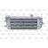 Intercooler, enfriador de aire de carga, Miniatura 3