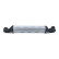 Intercooler, enfriador de aire de carga, Miniatura 3