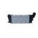 Intercooler, enfriador de aire de carga, Miniatura 4