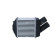 Intercooler, enfriador de aire de carga, Miniatura 3