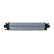 Intercooler, enfriador de aire de carga, Miniatura 3