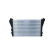 Intercooler, enfriador de aire de carga, Miniatura 3