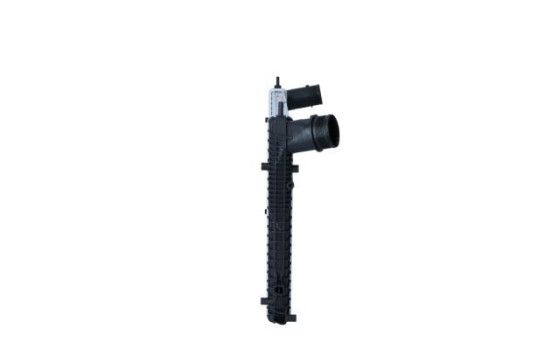 Intercooler, enfriador de aire de carga, Imagen 4