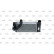 Intercooler, enfriador de aire de carga