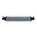 Intercooler, enfriador de aire de carga