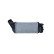 Intercooler, enfriador de aire de carga