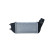 Intercooler, enfriador de aire de carga, Miniatura 3